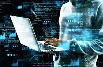 Hire Solidity Developer in Australia Hire Solidity Developer in Australia